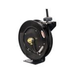 DEVIDOIR SERI TOP REEL 1/2" X 33' TOPFLEX 3/8 NPT