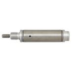 Nose Mnt Cyl. Single Action 1-1/2" x 1"