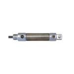 Univ Mnt Cyl. Double Action 1-1/4" x 10"
