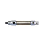 Univ Mnt Cyl. Double Action 1-1/4" x 12"