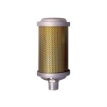 SILENCIEUX/ECHAPPEMENT DPIAIR 2(M)NPT