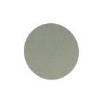 DISQUE FOAM 6'' TRIZACT P3000 3M 02085 15/BX 4 BX/CS