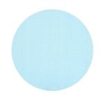 3M TRIZACT HOOKIT FILM DISC 268XA, 6 IN X NH A10, 25 PER INNER 100 PER CASE