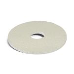 3M TRIZACT DIAMOND POLISHING WHEEL 685DC 1A8, 4 IN X 1/4 IN X 1-1/4 IN 10 MICRON, 1 PER CASE