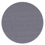 DISQUE DE PONÇAGE TRIZACT 471 6'' P1500 (25 EA)