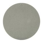 DISQUES DE MOUSSE HOOKIT, GRAIN P3000, 3'' CS/60 2087