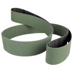 COURROIE DIAMANTEE 663FC M40   4 IN X 148 IN (101.6 MM X 3759.2 MM)