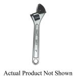 TG ADJUSTABLE WRENCH 6"