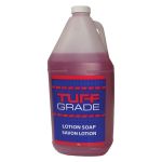 Nettoyant Mains 4L Parfum Cologne Rose Clair Tuff Grade TGHC-003