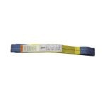 ÉLINGUE TOILE TYPE 3 - 8' X 3" - 8800 LB POLYESTER TUFF GRADE TGWS0308
