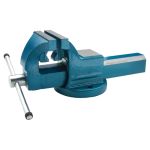 ETAU A TUBE MIXTE 6"