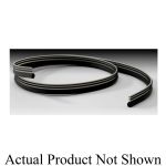 JOINT ETANCHE(M-441) POUR CASQUE ANODISE