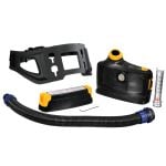 Versaflo 7100150923 94247 PAPR Systems