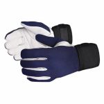 GLOVES DAMPENING VIB 2XL NYL/POLYMER