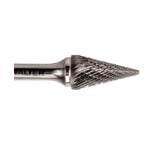 Walter Surface Technologies 01V049 High Performance Tube Brush SM