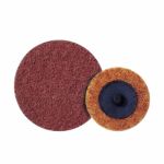 BLENDEX TWIST 2" MEDIUM MARRON