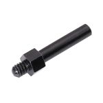 1/4"-20 ARBRE/TWIST