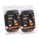 TROUSSE DE DEPART TWIST 3" 16 PCS