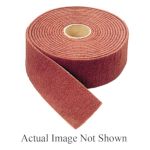 4"X30' ROUL BLENDEX-MARRON
