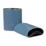 COURROIE TAMBOUR 5-3/8" GRIT 40