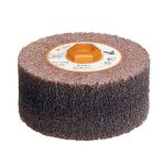 TAMBOUR BLENDEX 4-1/2"DIAM. 2"LARG. GR.HD