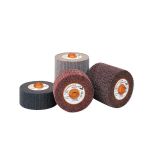 TAMBOUR BLENDEX 4-1/2"DIAM. 4" LARG. GR.HG