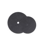 TAMPON INTERM. QS 4-1/2"