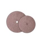 4-1/2"QS DISQUE/POLISSAGE