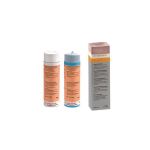 WALTER SURFACE TECHNOLOGIES 07T901 PÀ?TE À  POLIR XXXXX REFERMABLE, TUBE 5 OZ, BLANC