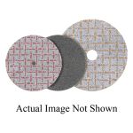 DISQUE BLENDEX 6 X 1/4 X 1