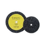 DISQUE 4-1/2" (FX) 4500 RPM