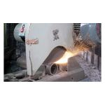 RIPCUT II 20" X 3/16"EP X 1"TROU