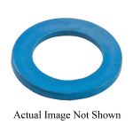 DOUILLE DE RADUCTION, 20 MM DI X 1 PO DIA EXT, ACIER