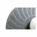 MEULE 9"X5/64"X7/8"A-60-ZIP