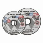 MEULE A COUPER 4-1/2"X1/32"X7/8" ZIP ONE TYPE 1