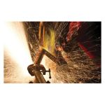 DISQUE RAIL CUT 16" X 5/32 X 1"