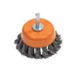 3" BROSSE-BOISSEAU CIRC. MONTEE