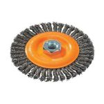 BROSSE METALLIQUE 4-1/2 3/16 5/8-