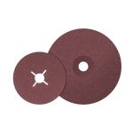 DISQUE A SABLER COOLCUT 4-1/2" X 7/8" GR. 60