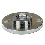 M10X1.25 ECROU DE SERRAGE