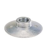 ECROU DE SERRAGE 5/8"-11