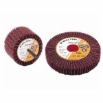 ROUE DE FINITION 3" X 1-3/4