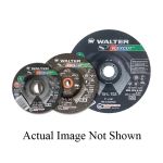 DISQUE 7``X 7/8 A60 (25)