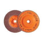 ENDURO-FLEX 6" GRIT 60
