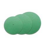 DISQUES A SABLER QUICK STEP 5'' GRIT 180