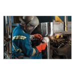 DISQUE INOX-R 7"X7/8" 80 GRT