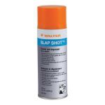 SLAP SHOT "PL" EN AEROSOL 400ML