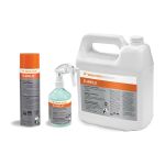 LIQUIDE ANTI-ADHERANT 500ML