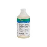 ADDITIF ANTI-MOUSSE/950ML