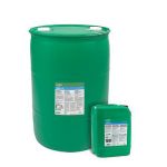 UNO SF LIQUIDE 5 L. (GOLD MATRIX)